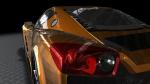 Kepler Motion Supercar 2009 года